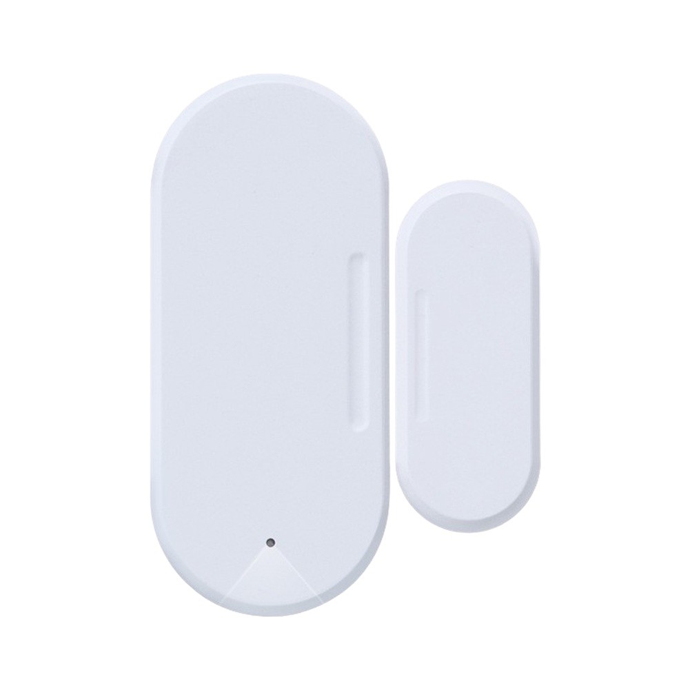 Door Window Sensor - For Zigbee Door and Window Sensor