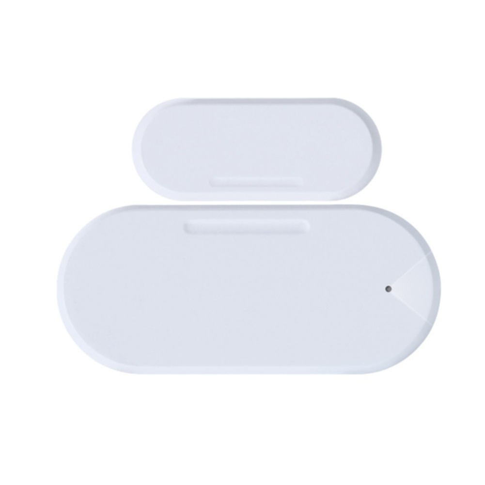 For Zigbee Door and Window Sen - Door Window Sensor recension och pris