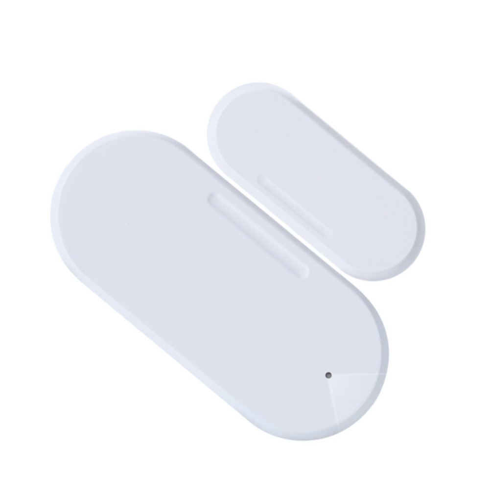 For Zigbee Door and Window Sen - Door Window Sensor recension och pris
