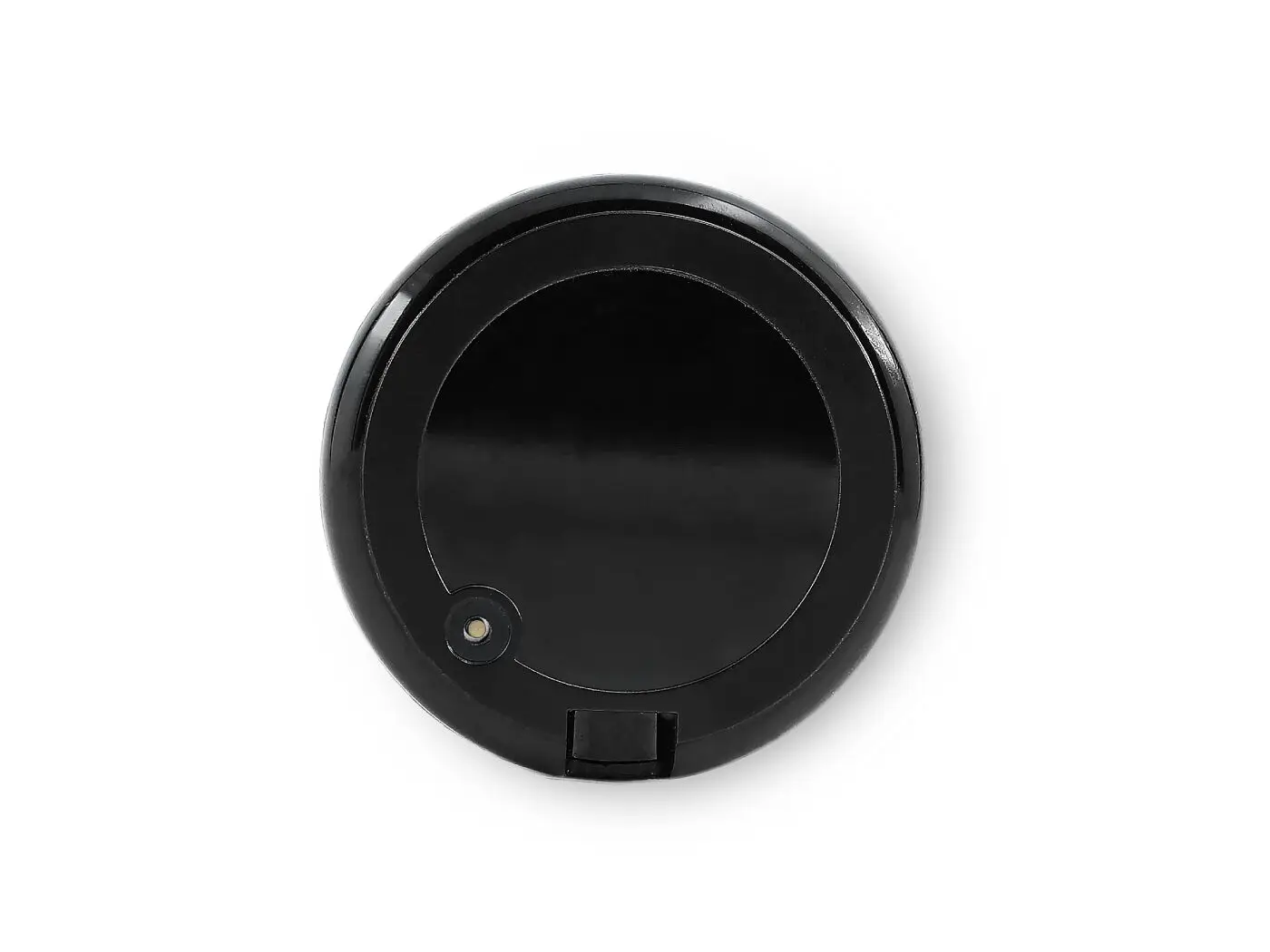 XIAO Smart IR Remote Control H - Smart Home Simple recension och pris
