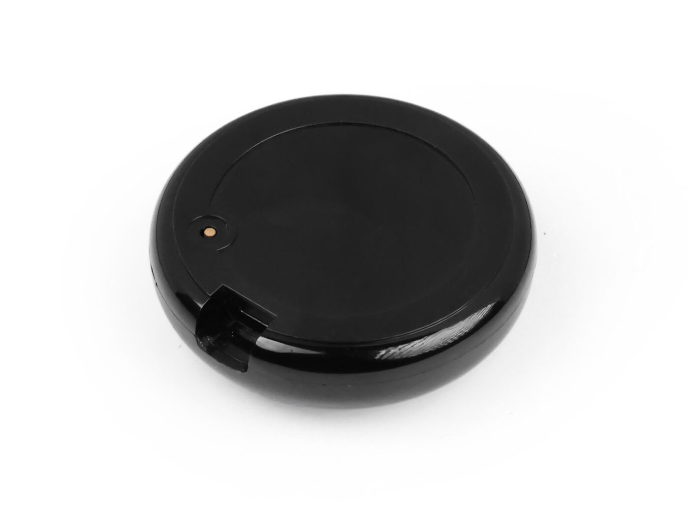 XIAO Smart IR Remote Control H - Smart Home Simple recension och pris