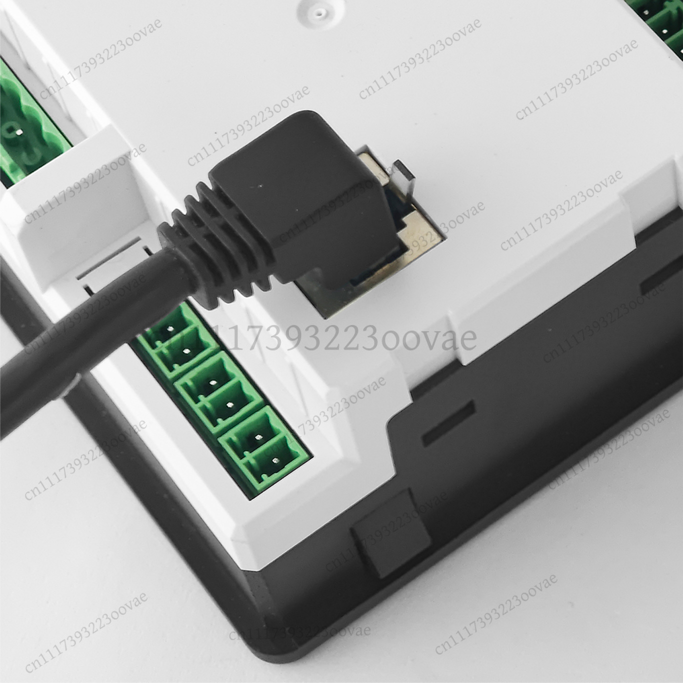 LF_Smart Power Quality Meter R - Smart Energy Monitor recension och pris