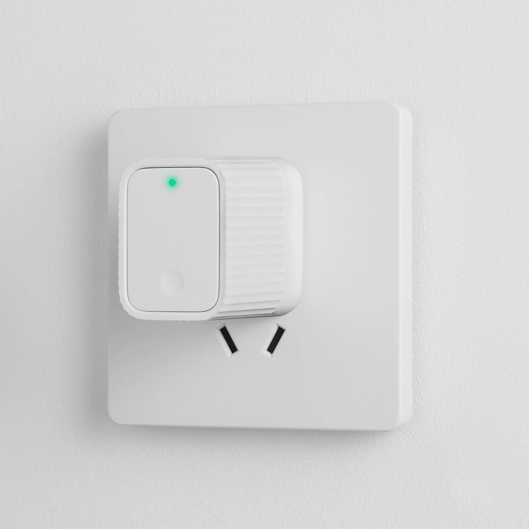 Qingping Bluetooth Gateway Hub - Smart Home Xiaomi Hub 2 recension och pris