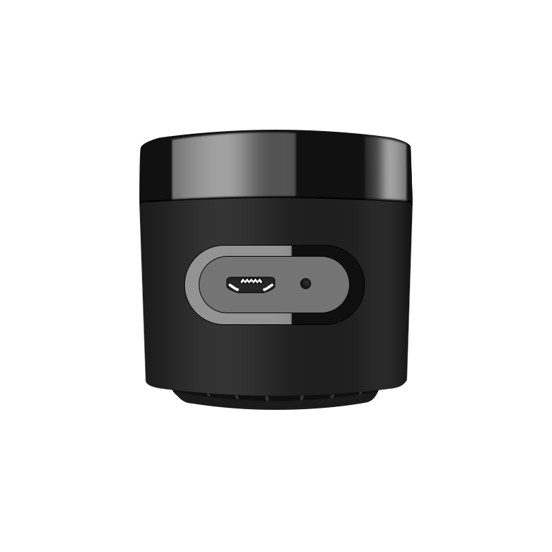 BroadLink RM4 Mini IR WiFi Sma - Smart Home Simple recension och pris