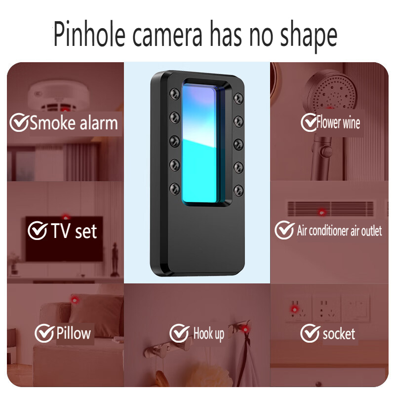 Hotel Door and Window Monitori - Door Window Sensor recension och pris