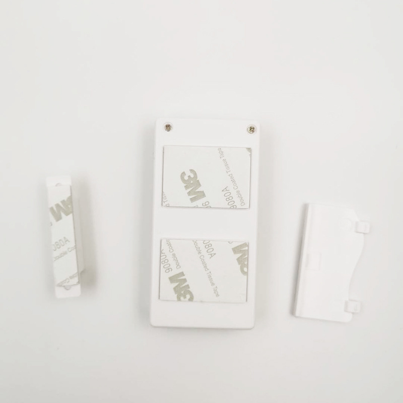 Wireless Shop Security Alarm B - Door Window Sensor recension och pris
