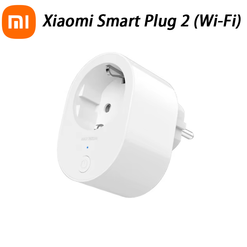 Global Version Xiaomi Mi Smart - Smart Home Xiaomi Hub 2 recension och pris