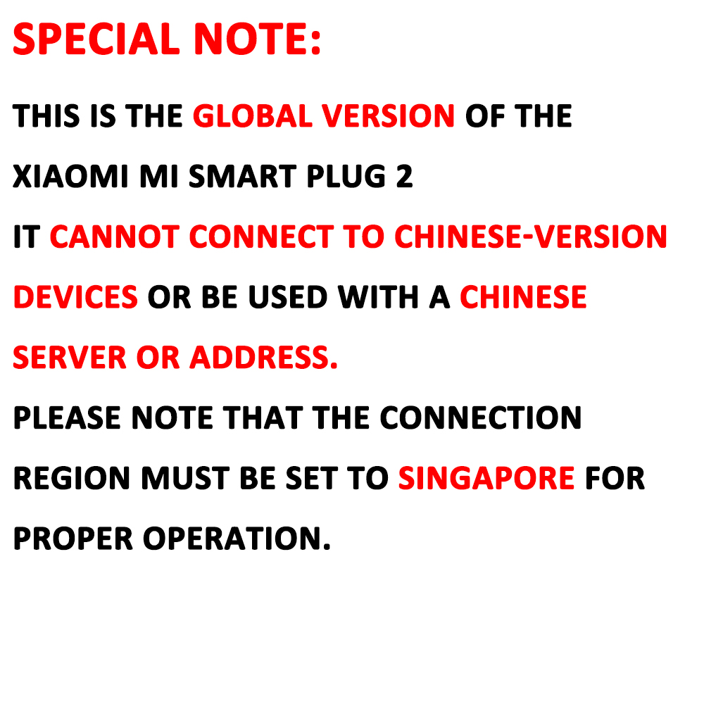 Global Version Xiaomi Mi Smart - Smart Home Xiaomi Hub 2 recension och pris