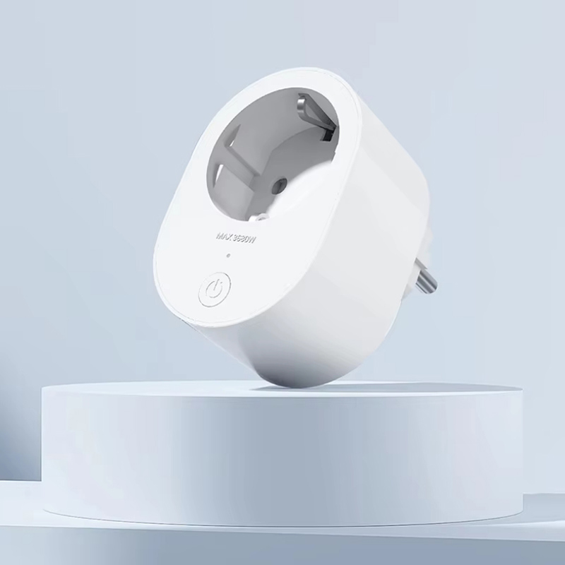 Global Version Xiaomi Mi Smart - Smart Home Xiaomi Hub 2 recension och pris
