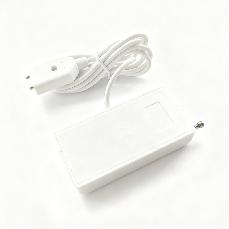 1/2/3meter Wireless 433MHz Wat - Wifi Water Leak Detector recension och pris