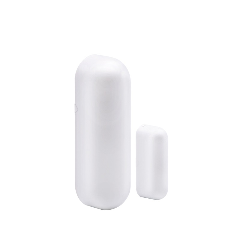 MD-211R Wireless 433/868MHz Al - Door Window Sensor recension och pris