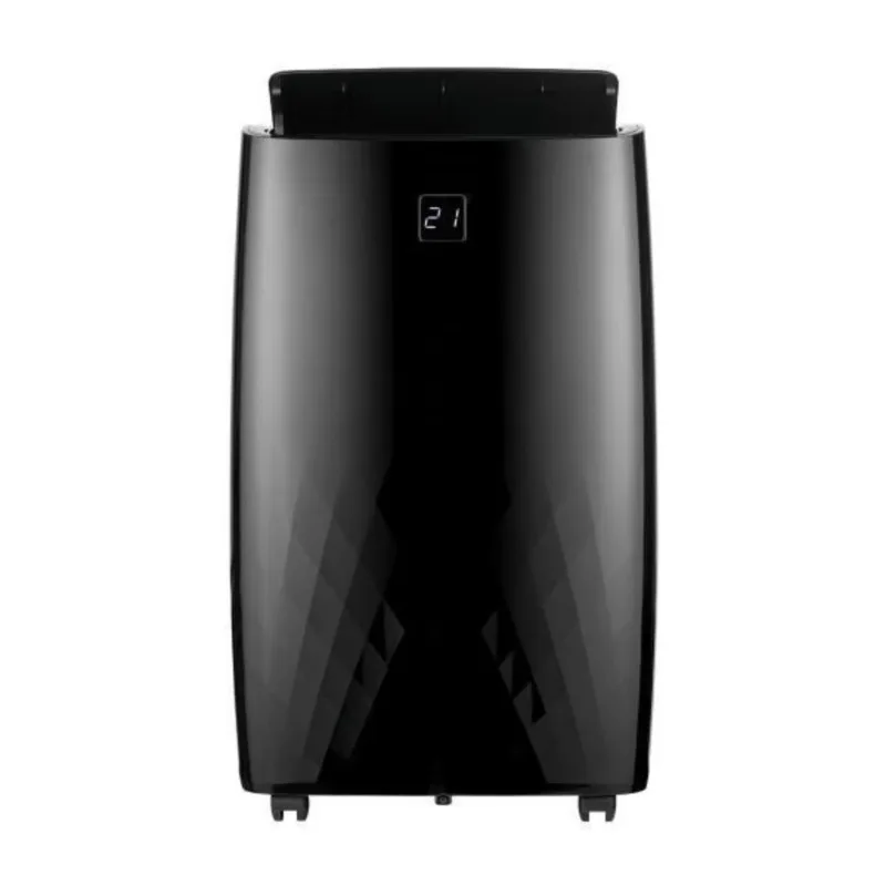 12000 BTU Portable Air Conditi - Smart Home Ac recension och pris