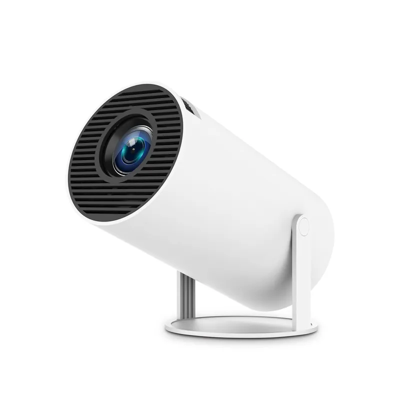 Latest HY300 Pro Smart Project - Smart Home Simple recension och pris