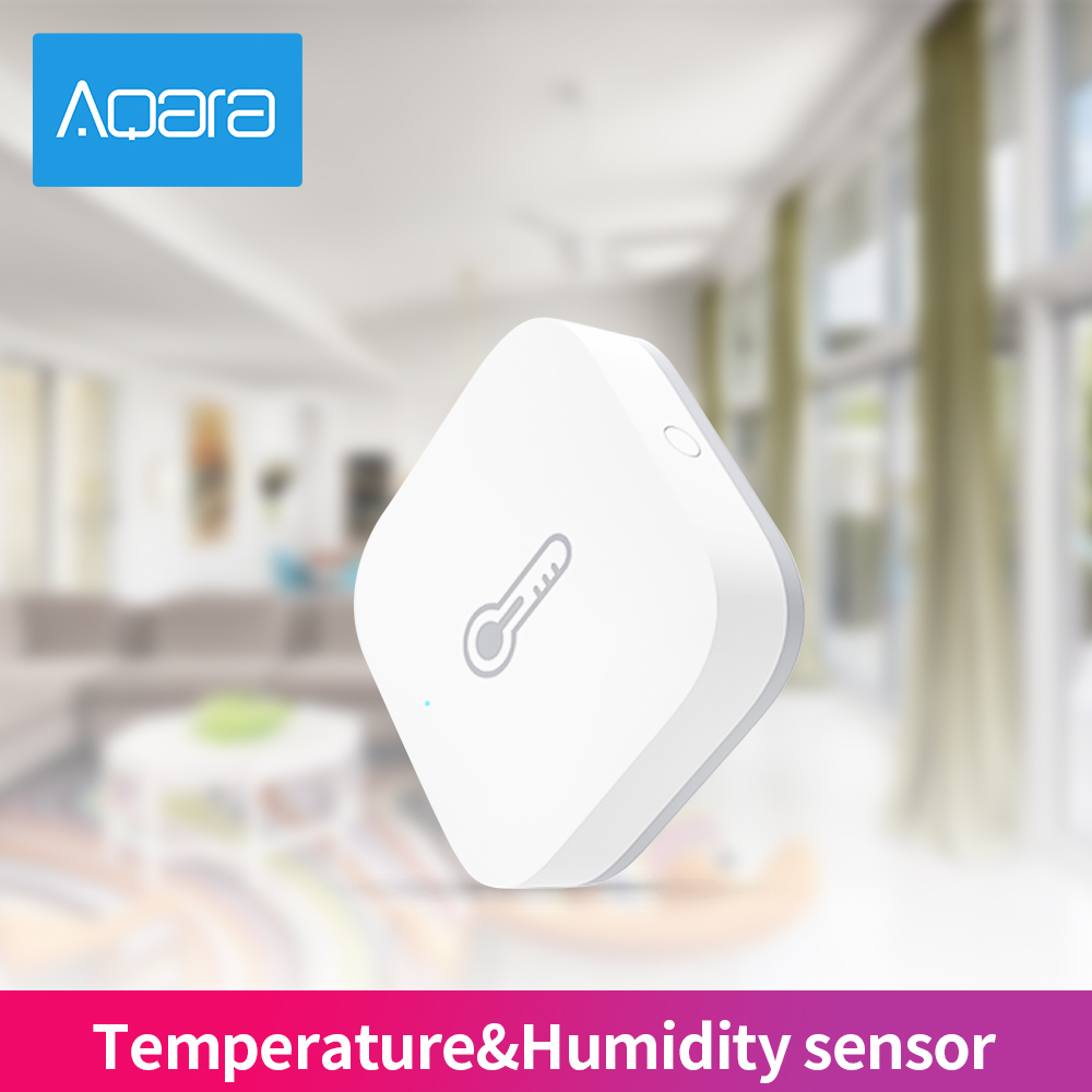 USB Mini Fan Flexible Portable - Smart Home Simple recension och pris