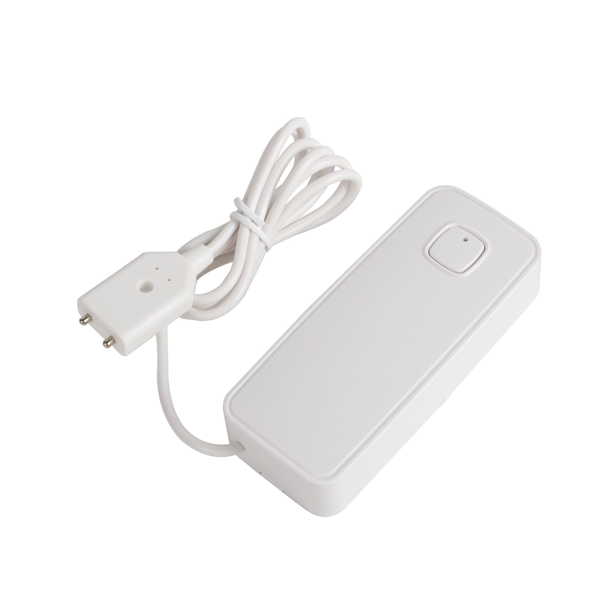 Tuya Wifi Water Leak Detector  - Wifi Water Leak Detector recension och pris