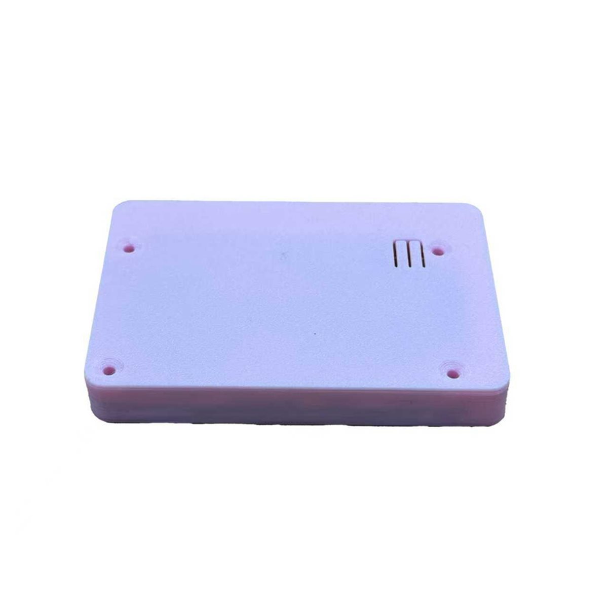 ▶○【On Sale】735Kh/S Upgraded NM - Upgrade Smart Home recension och pris