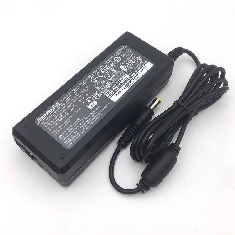 Original OEM 19V 4.74A AC Adap - Smart Home Ac recension och pris