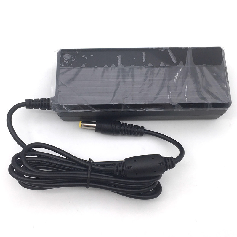 Original OEM 19V 4.74A AC Adap - Smart Home Ac recension och pris